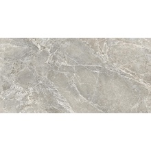 Provenza Unique Marble EKSZ Moon Grey Lappato Ret keramisch graniet 30x60 cm, Italië, marmerlook - foto 1 - foto 1