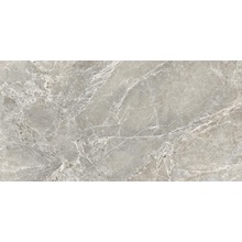 Provenza Unique Marble EKSF Moon Grey Silktech Ret keramisch graniet 30x60 cm, Italië, marmerlook - foto 1 - foto 1