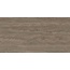Provenza Unique Travertine С000556074 EJSN_Ut.VeChocLR60X120 porcelain tile 60x120 cm, Italy, travertine - photo 1