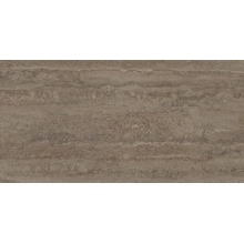 Provenza Unique Travertine С000556072 EJSJ_Ut.VeChocR60X120 porcelain tile 60x120 cm, Italy, travertine - photo 1 - photo 1
