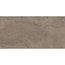 Provenza Unique Travertine С000556078 EJT2_Ut.RuChocR60X120 porcelain tile 60x120 cm, Italy, travertine - photo 1 - photo 1