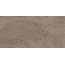 Provenza Unique Travertine С000556078 EJT2_Ut.RuChocR60X120 gres porcelánový 60x120 cm, Itálie, travertin - fotografie 1