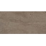 Provenza Unique Travertine С000556075 EJSW_Ut.MiChocR60X120 porcelænsflise 60x120 cm, Italien, travertin - foto 1