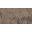 Provenza Unique Travertine С000556081 EJT8_Ut.AnChocR60X120 porcelænsflise 60x120 cm, Italien, travertin - foto 1