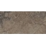 Provenza Unique Travertine С000556082 EJTA_Ut.AnChocR30X60 porcelain tile 30x60 cm, Italy, travertine - photo 1