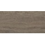 Provenza Unique Travertine С000556073 EJSL_Ut.VeChocR30X60 porcelænsflise 30x60 cm, Italien, travertin - foto 1