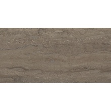 Provenza Unique Travertine С000556073 EJSL_Ut.VeChocR30X60 porcelain tile 30x60 cm, Italy, travertine - photo 1 - photo 1