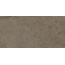 Provenza Unique Travertine С000556076 EJSY_Ut.MiChocR30X60 porcelain tile 30x60 cm, Italy, travertine - photo 1