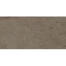 Provenza Unique Travertine С000556076 EJSY_Ut.MiChocR30X60 porcelain tile 30x60 cm, Italy, travertine - photo 1 - photo 1