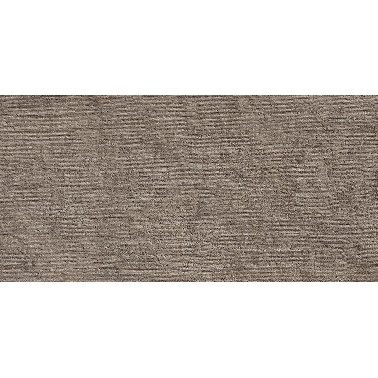 Provenza Unique Travertine С000556079 EJT4_Ut.RuChocR30X60 gres porcellanato 30x60 cm, Italia, travertino - foto 1 Provenza Unique Travertine С000556079 EJT4_Ut.RuChocR30X60 gres porcellanato 30x60 cm, Italia, travertino - foto 1