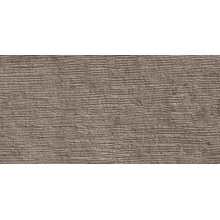 Provenza Unique Travertine С000556079 EJT4_Ut.RuChocR30X60 porcelain tile 30x60 cm, Italy, travertine - photo 1 - photo 1