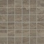 Provenza Unique Travertine С000556085 EJTH_Ut.VeM5Choc30X30 Mozaik 30x30 cm, Italien, travertin - foto 1