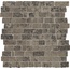 Provenza Unique Travertine С000556091 EJTZ_Ut.AnMiniChoc30X30 Mozaika 30x30 cm, Itálie, travertin - fotografie 1