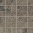 Provenza Unique Travertine С000556088 EJTR_Ut.AnM5Choc30X30 Mosaic 30x30 cm, Italy, travertine - photo 1