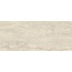 Provenza Unique Travertine С000582602 EJ7N_1200X2780UniqueTravertineVeinCutCream6,5MmFullLappatoRt keramisch graniet 120x278 cm, Italië, travertijn - foto 1 Provenza Unique Travertine С000582602 EJ7N_1200X2780UniqueTravertineVeinCutCream6,5MmFullLappatoRt keramisch graniet 120x278 cm, Italië, travertijn - foto 1