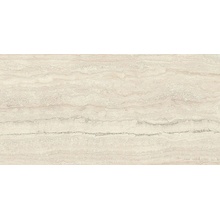 Provenza Unique Travertine С000555958 EJ7S_Ut.VeCreamLR60X120 porcelain tile 60x120 cm, Italy, travertine - photo 1 - photo 1