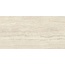 Provenza Unique Travertine С000555958 EJ7S_Ut.VeCreamLR60X120 gres porcelánový 60x120 cm, Itálie, travertin - fotografie 1