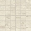 Provenza Unique Travertine С000555986 EJDP_Ut.VeM5CremL30X30 Mosaic 30x30 cm, Italy, travertine - photo 1
