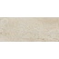 Provenza Unique Travertine С000582606 ELL7_1200X2780UniqueTravertineMinimalCream6,5MmNatRt porcelain tile 120x278 cm, Italy, travertine - photo 1 Provenza Unique Travertine С000582606 ELL7_1200X2780UniqueTravertineMinimalCream6,5MmNatRt porcelain tile 120x278 cm, Italy, travertine - photo 1