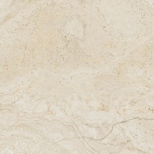 Provenza Unique Travertine С000581109 ELLE_Ut.MiTecCreamR120X120 porcelain tile 120x120 cm, Italy, travertine - photo 1 - photo 1