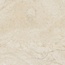 Provenza Unique Travertine С000581108 ELLA_Ut.MiCreamR120X120 porcelain tile 120x120 cm, Italy, travertine - photo 1 Provenza Unique Travertine С000581108 ELLA_Ut.MiCreamR120X120 porcelain tile 120x120 cm, Italy, travertine - photo 1
