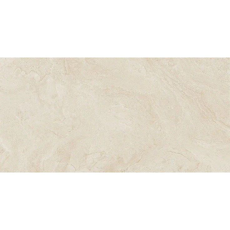 Provenza Unique Travertine С000556063 EJQW_Ut.MiCreamR90X180 porcelain tile 90x180 cm, Italy, travertine - photo 1 Provenza Unique Travertine С000556063 EJQW_Ut.MiCreamR90X180 porcelain tile 90x180 cm, Italy, travertine - photo 1