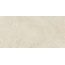 Provenza Unique Travertine С000556063 EJQW_Ut.MiCreamR90X180 porcelain tile 90x180 cm, Italy, travertine - photo 1 Provenza Unique Travertine С000556063 EJQW_Ut.MiCreamR90X180 porcelain tile 90x180 cm, Italy, travertine - photo 1