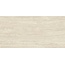 Provenza Unique Travertine С000556071 EJSG_Ut.VeCreamR90X180 Feinsteinzeug 90x180 cm, Italien, travertin - Foto 1