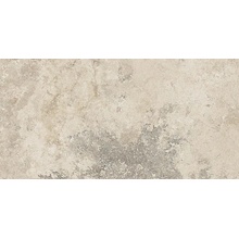 Provenza Unique Travertine С000555979 EJ9K_Ut.AnTecCreR60X120 porcelain tile 60x120 cm, Italy, travertine - photo 1 - photo 1