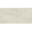 Provenza Unique Travertine С000555967 EJ92_Ut.RuCreamR60X120 porcelain tile 60x120 cm, Italy, travertine - photo 1