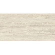 Provenza Unique Travertine С000555952 EJ7E_Ut.VeCreamR60X120 porcelain tile 60x120 cm, Italy, travertine - photo 1 - photo 1
