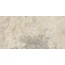 Provenza Unique Travertine С000555973 EJ9A_Ut.AnCreamR60X120 porcelain tile 60x120 cm, Italy, travertine - photo 1
