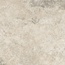 Provenza Unique Travertine С000556114 EK6R_Ut.AnCreamR60X60 porcelain tile 60x60 cm, Italy, travertine - photo 1