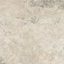 Provenza Unique Travertine С000556114 EK6R_Ut.AnCreamR60X60 porcelain tile 60x60 cm, Italy, travertine - photo 1 - photo 1