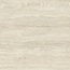 Provenza Unique Travertine С000556111 EK6N_Ut.MiCreamR60X60 gres porcellanato 60x60 cm, Italia, travertino - foto 1