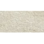 Provenza Unique Travertine С000555970 EJ96_Ut.RuCreamR30X60 porcelain tile 30x60 cm, Italy, travertine - photo 1