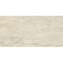Provenza Unique Travertine С000555955 EJ7J_Ut.VeCreamR30X60 porcelain tile 30x60 cm, Italy, travertine - photo 1 - photo 1