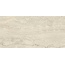 Provenza Unique Travertine С000555955 EJ7J_Ut.VeCreamR30X60 porcelænsflise 30x60 cm, Italien, travertin - foto 1