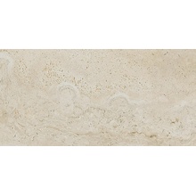 Provenza Unique Travertine С000555964 EJ8Q_Ut.MiCreamR30X60 porcelain tile 30x60 cm, Italy, travertine - photo 1 - photo 1
