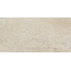 Provenza Unique Travertine С000555964 EJ8Q_Ut.MiCreamR30X60 gres porcelánový 30x60 cm, Itálie, travertin - fotografie 1