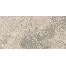 Provenza Unique Travertine С000555976 EJ9F_Ut.AnCreamR30X60 porcelain tile 30x60 cm, Italy, travertine - photo 1 - photo 1