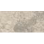 Provenza Unique Travertine С000555976 EJ9F_Ut.AnCreamR30X60 porcelain tile 30x60 cm, Italy, travertine - photo 1