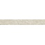 Provenza Unique Travertine С000556068 EJR4_Ut.RuCreamR7,5X60 porcelain tile 7,5x60 cm, Italy, travertine - photo 1