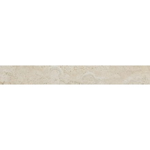 Provenza Unique Travertine С000556065 EJR0_Ut.MiCreamR7,5X60 porcelain tile 7,5x60 cm, Italy, travertine - photo 1 - photo 1