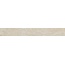 Provenza Unique Travertine С000556065 EJR0_Ut.MiCreamR7,5X60 gres porcellanato 7,5x60 cm, Italia, travertino - foto 1