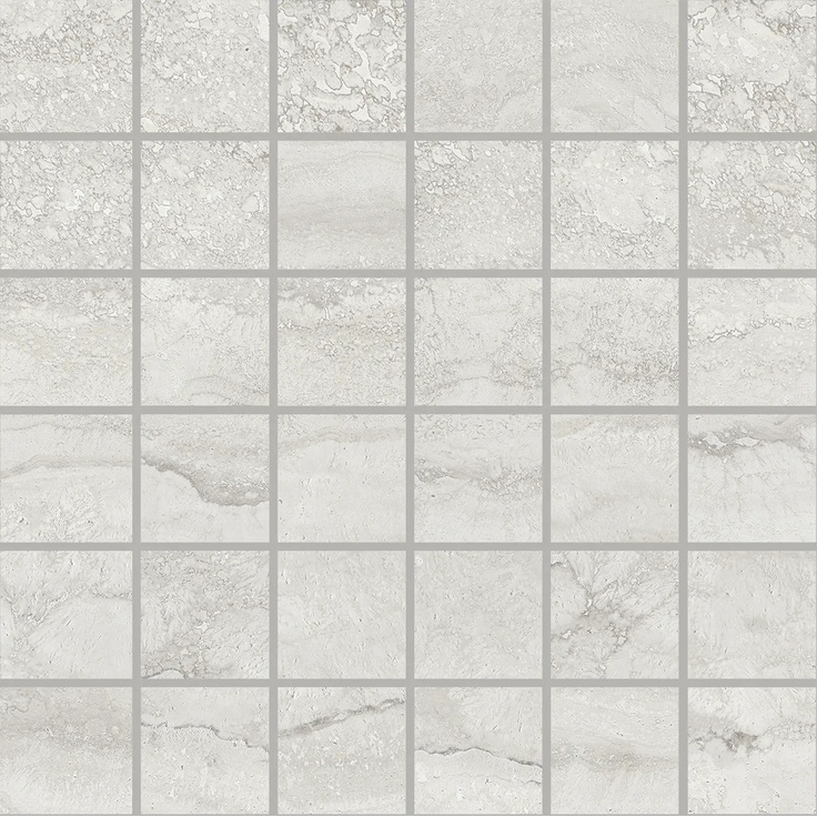 Provenza Unique Travertine С000555987 EJDQ_Ut.VeM5SilvL30X30 Mosaic 30x30 cm, Italy, travertine - photo 1 Provenza Unique Travertine С000555987 EJDQ_Ut.VeM5SilvL30X30 Mosaic 30x30 cm, Italy, travertine - photo 1