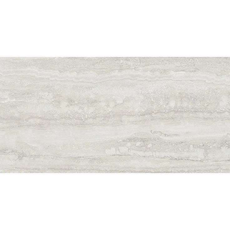 Provenza Unique Travertine С000555953 EJ7F_Ut.VeSilverR60X120 porcelænsflise 60x120 cm, Italien, travertin - foto 1 Provenza Unique Travertine С000555953 EJ7F_Ut.VeSilverR60X120 porcelænsflise 60x120 cm, Italien, travertin - foto 1