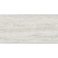 Provenza Unique Travertine С000555953 EJ7F_Ut.VeSilverR60X120 porcelænsflise 60x120 cm, Italien, travertin - foto 1 Provenza Unique Travertine С000555953 EJ7F_Ut.VeSilverR60X120 porcelænsflise 60x120 cm, Italien, travertin - foto 1