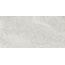 Provenza Unique Travertine С000555968 EJ93_Ut.RuSilverR60X120 porcelain tile 60x120 cm, Italy, travertine - photo 1