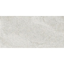 Provenza Unique Travertine С000555968 EJ93_Ut.RuSilverR60X120 porcelain tile 60x120 cm, Italy, travertine - photo 1 - photo 1